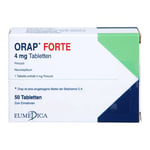 Orap Forte 4 mg Produktbild 2