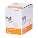 Cutifix Stretch 5cmx10m