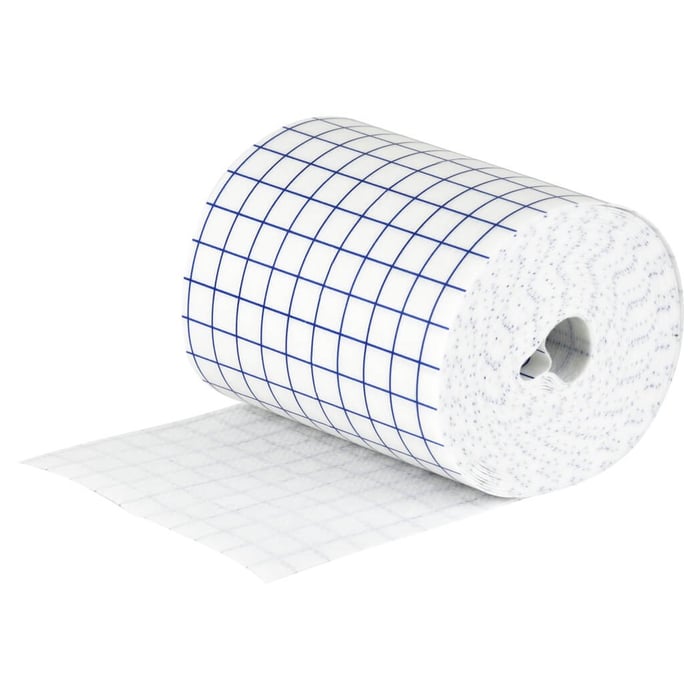 Cutifix Stretch 10cmx10m