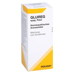 Glureg spag.Peka Tropfen