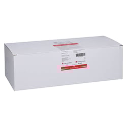 Citrafleet Pul Z Her Lsg