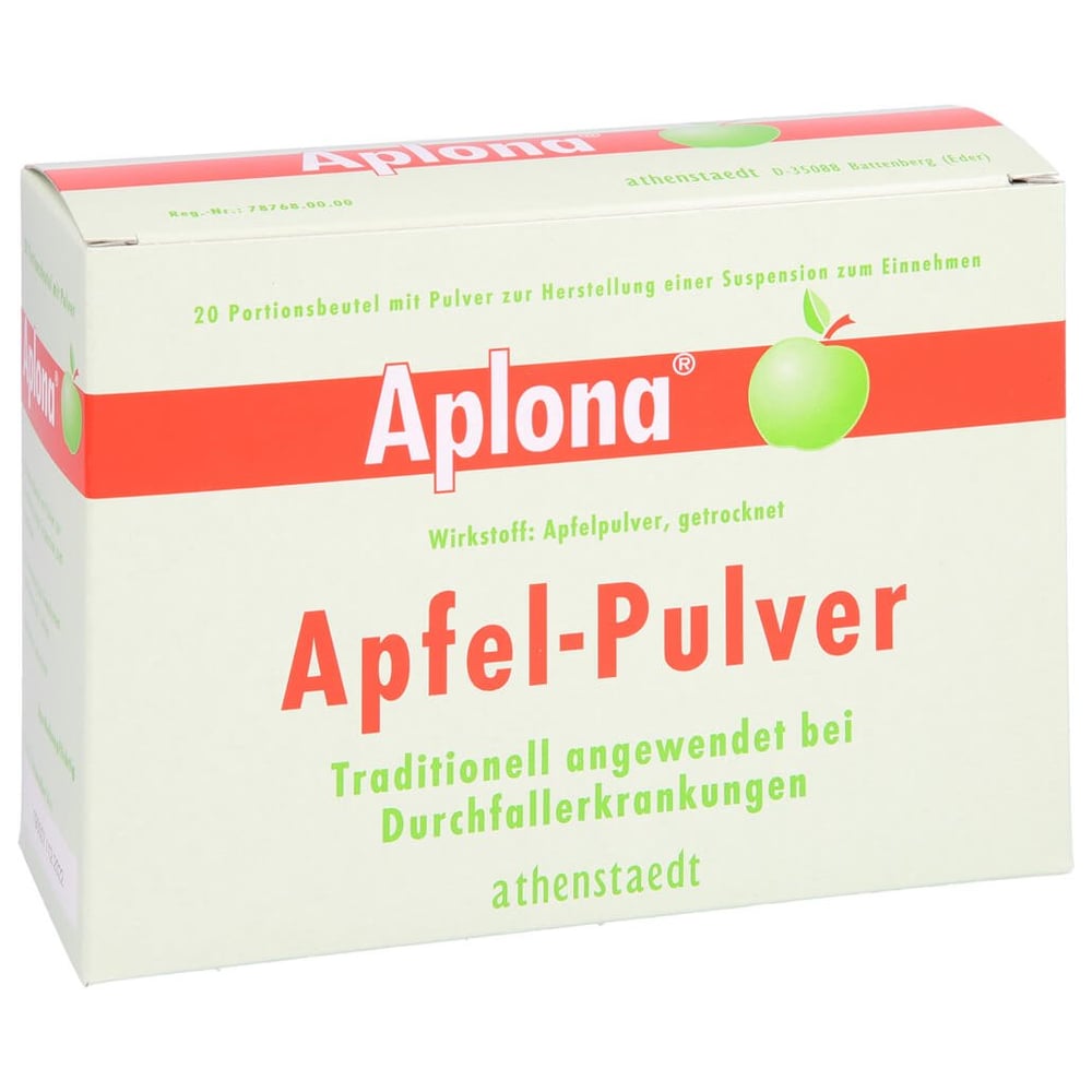 Aplona