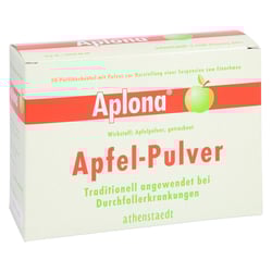 Aplona