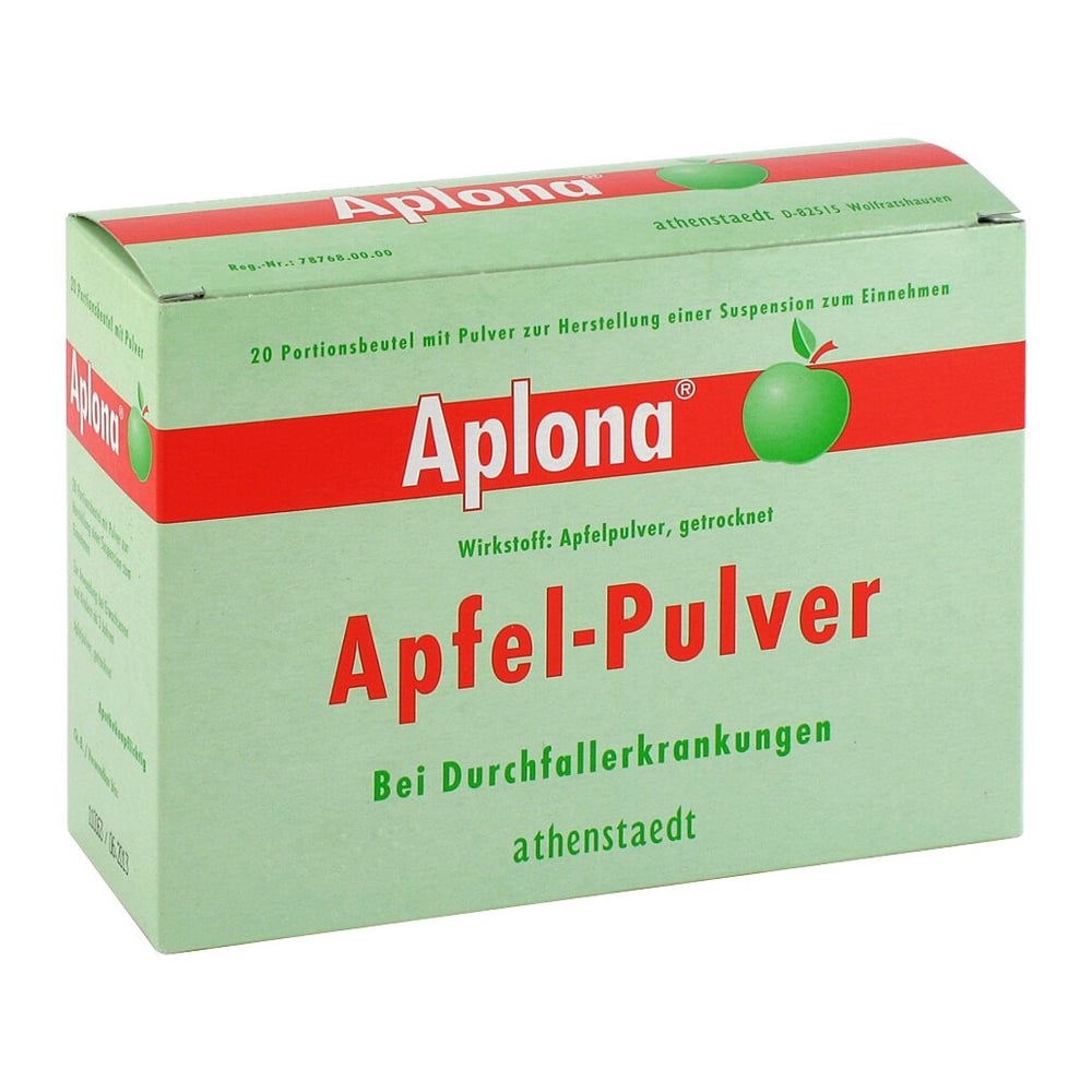 Aplona