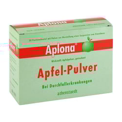 Aplona