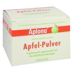Aplona