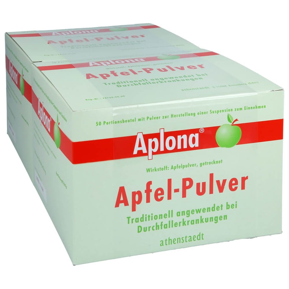 Aplona