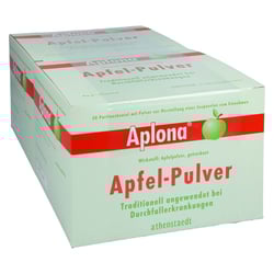 Aplona