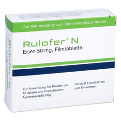 Rulofer N