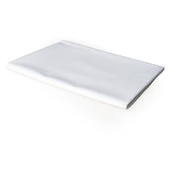 Betteinlage Molton 90x150 cm