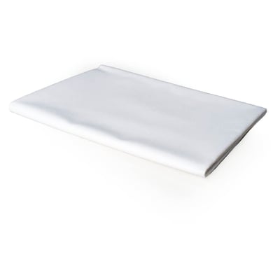 Betteinlage Molton 90x150 cm