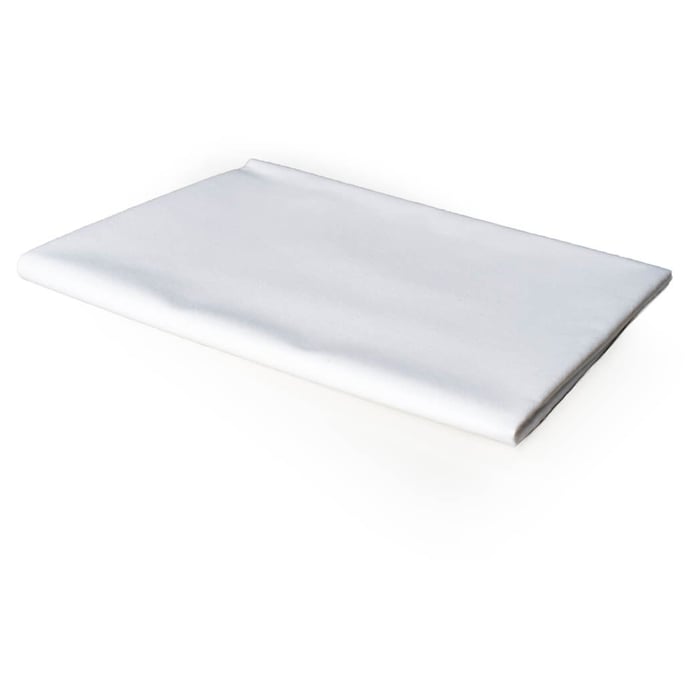 Betteinlage Molton 90x150 cm