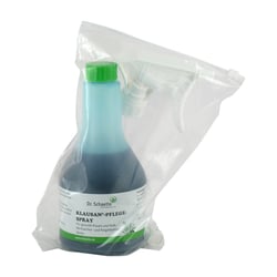 Klausan Pflege Spray Vet