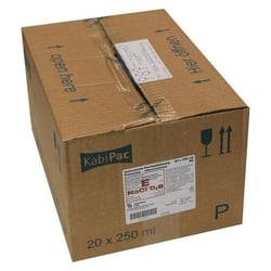 Kochsalz 0.9% Isoton PL