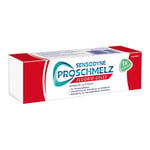 Sensodyne PROSCHMELZ Fluorid Gelee (verschreibungspflichtig) Produktbild 1