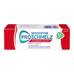 Sensodyne PROSCHMELZ Fluorid Gelee (verschreibungspflichtig) Produktbild 2
