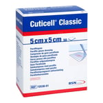 Cuticell Classic 5x5 cm Produktbild 1