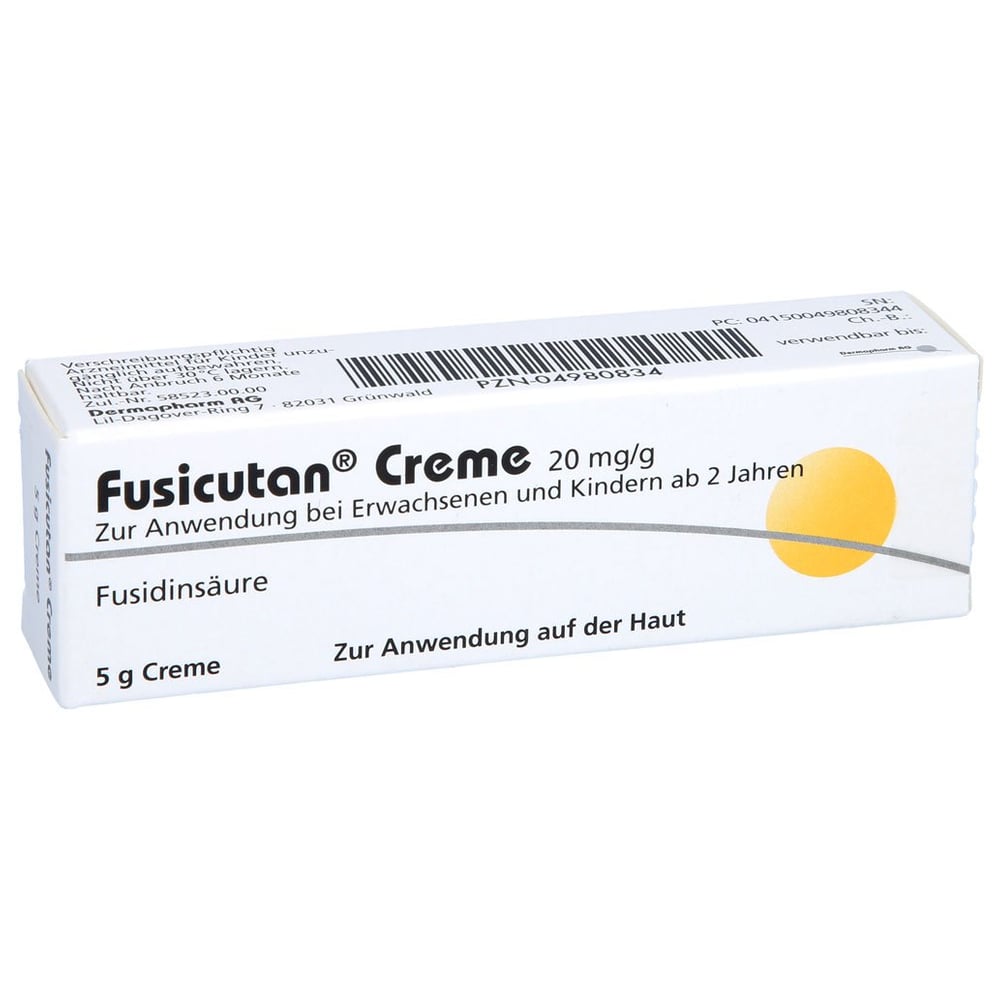 Fusicutan