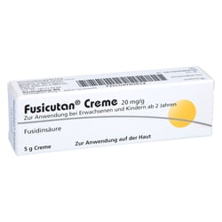Fusicutan