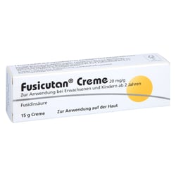 Fusicutan