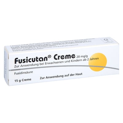 Fusicutan