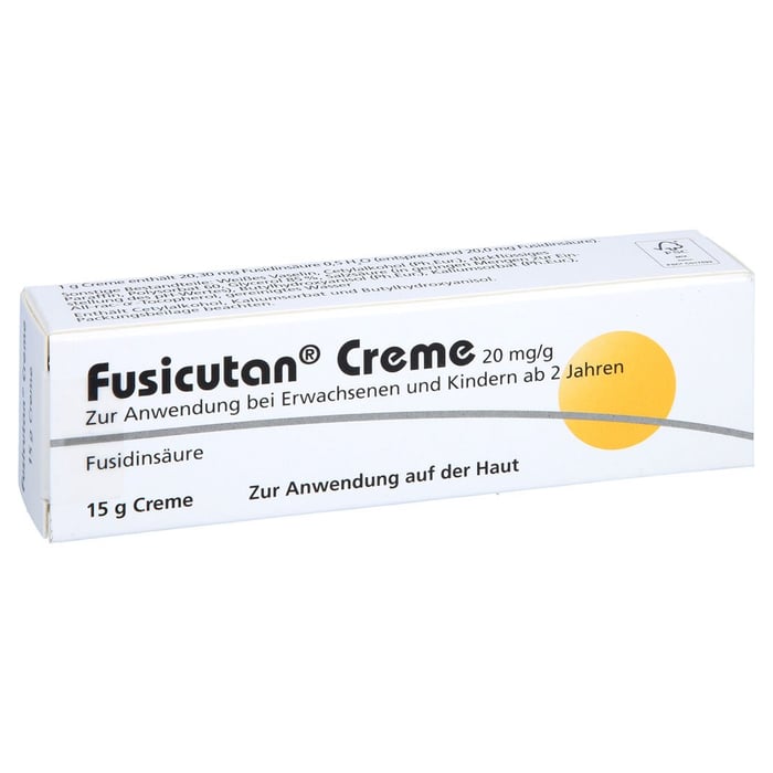 Fusicutan