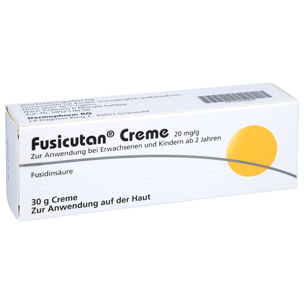 Fusicutan