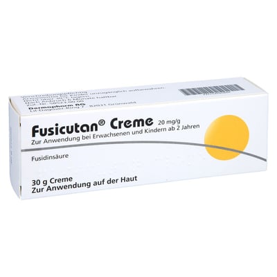 Fusicutan