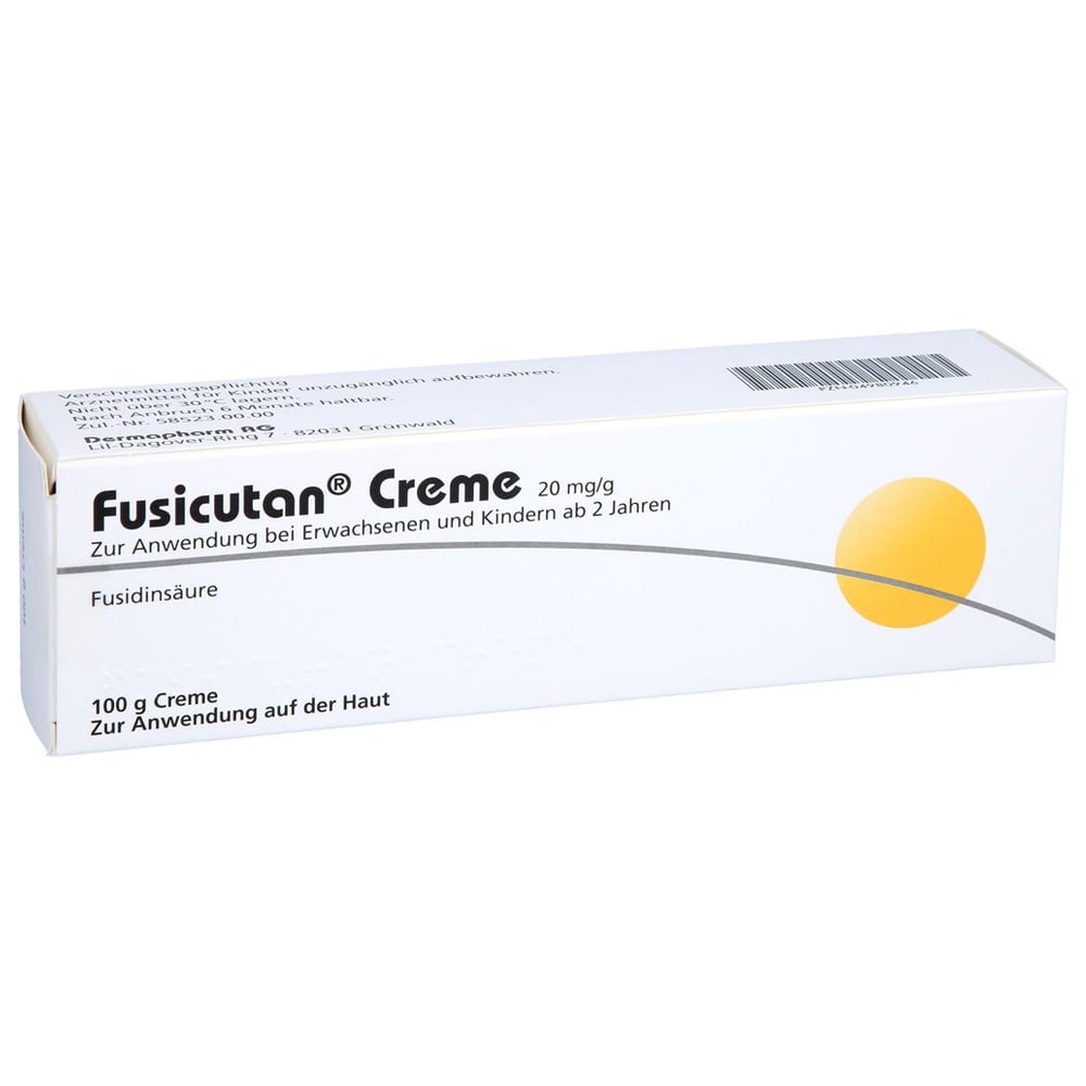 Fusicutan
