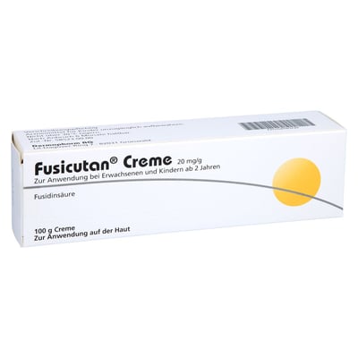 Fusicutan