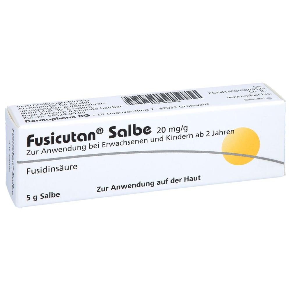 Fusicutan