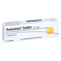 Fusicutan