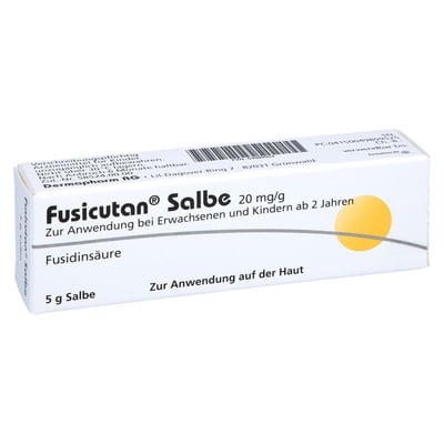 Fusicutan