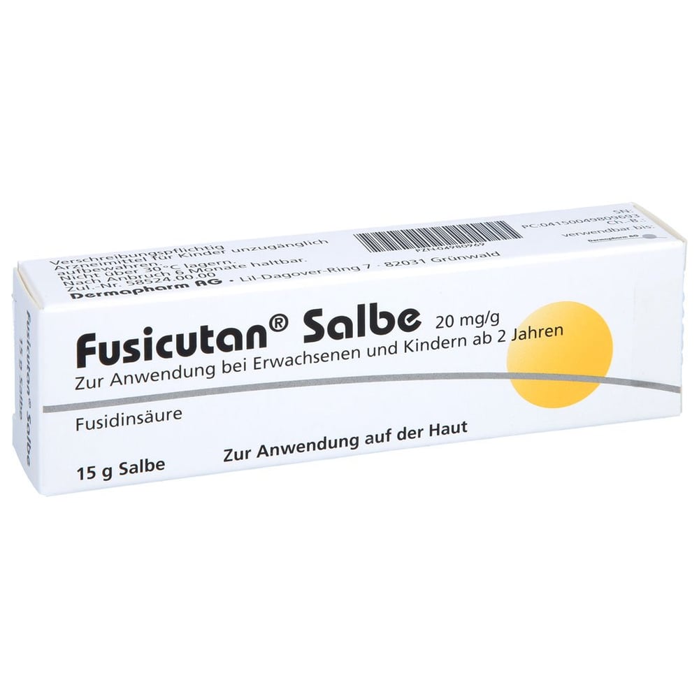 Fusicutan