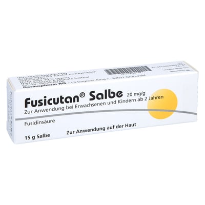 Fusicutan
