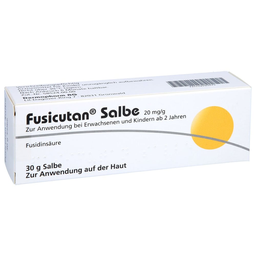 Fusicutan