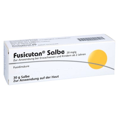 Fusicutan