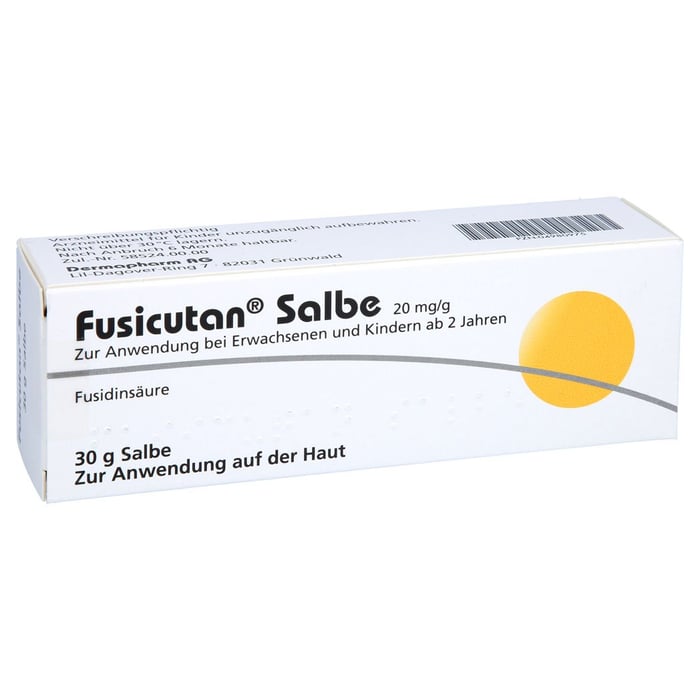 Fusicutan