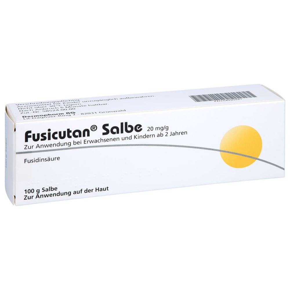 Fusicutan