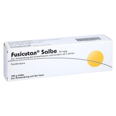 Fusicutan