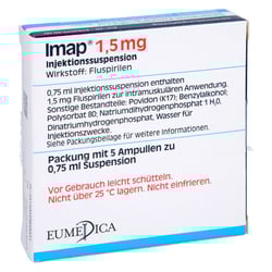 Imap 1.5mg