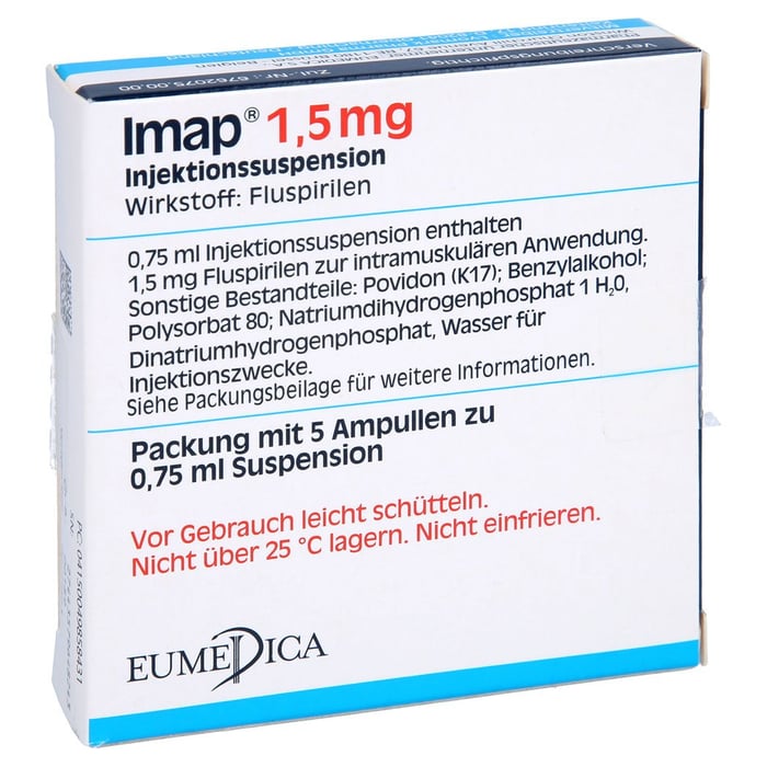 Imap 1.5mg