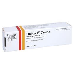 Fucicort
