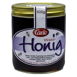 Waldhonig Caelo HV-Packung