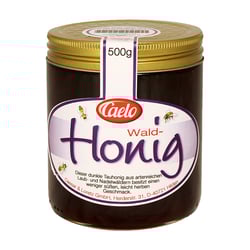 Waldhonig Caelo HV-Packung