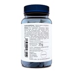 Orthica Kelp-150