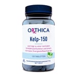Orthica Kelp-150