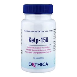 Orthica Kelp-150