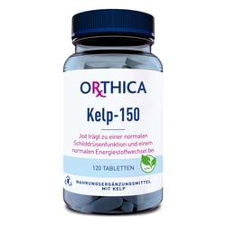 Orthica Kelp-150