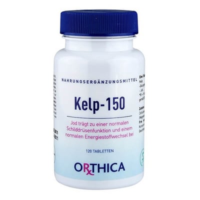 Orthica Kelp-150